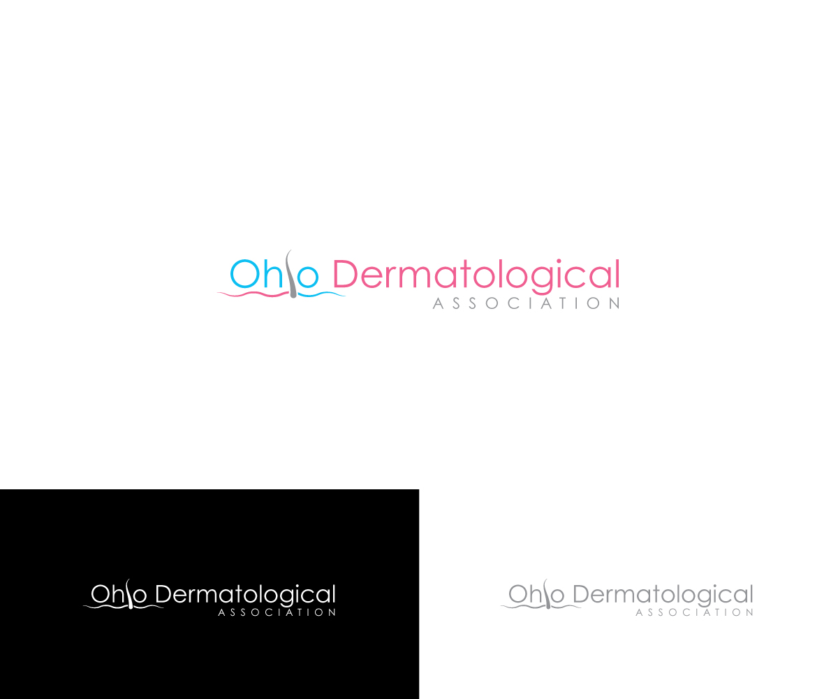 Logo Design by Omee63 for Comprehensive Dermatology | Design #16973568