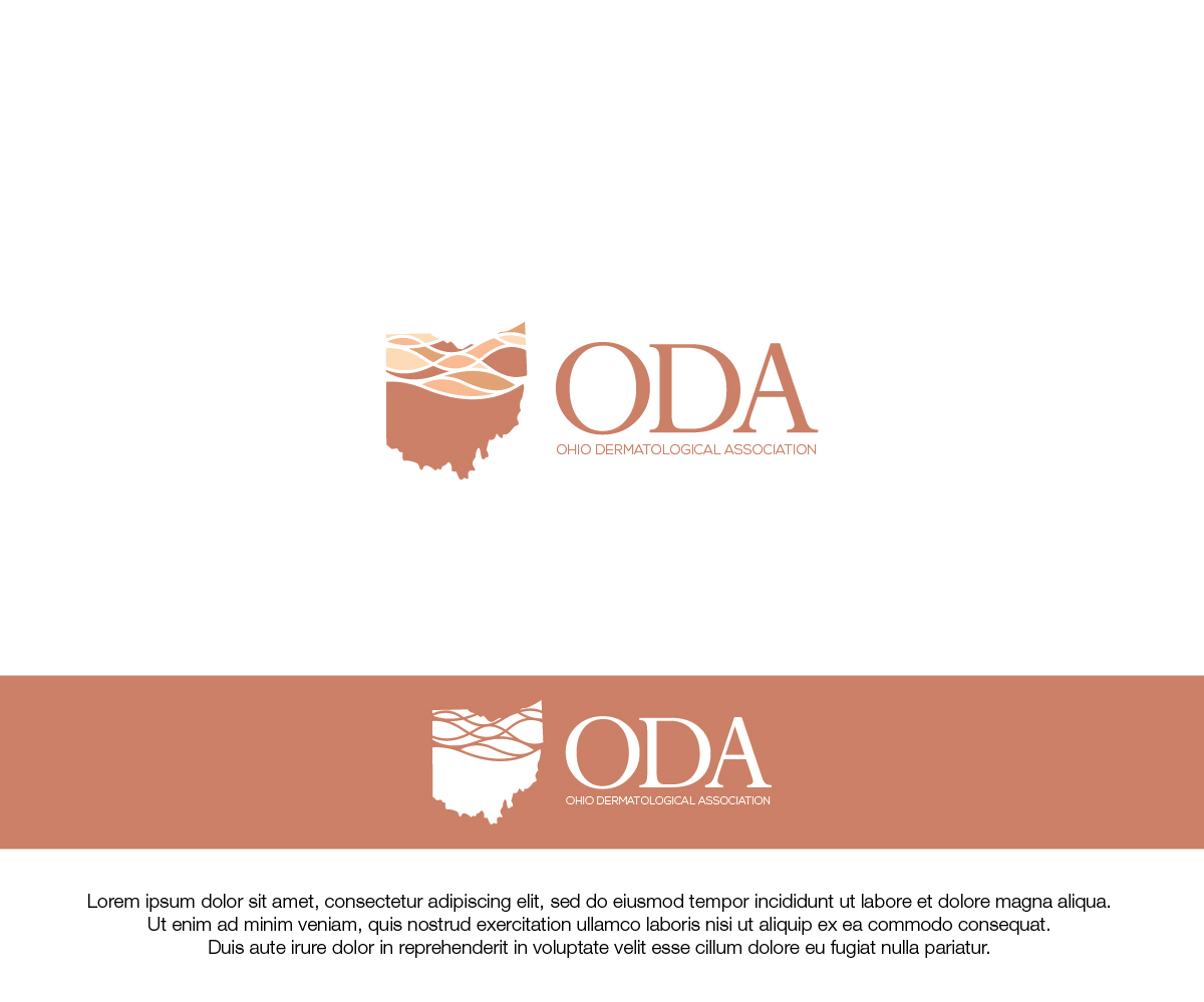 Logo Design by dzine studios for Comprehensive Dermatology | Design: #17062883
