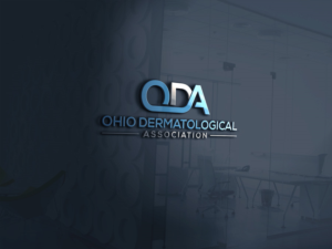 Logo Design by OWL for Comprehensive Dermatology | Design: #16974915