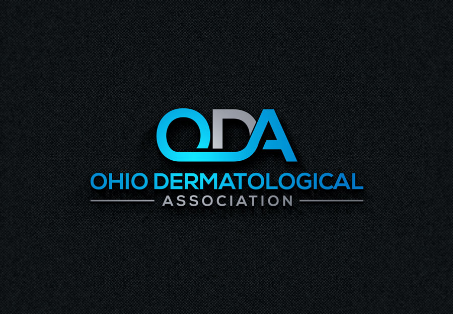 Design de Logo par OWL pour Comprehensive Dermatology | Design #16974916