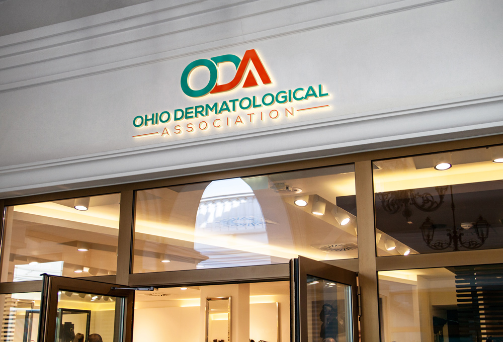 Design de Logo par A S design @ pour Comprehensive Dermatology | Design #16994870