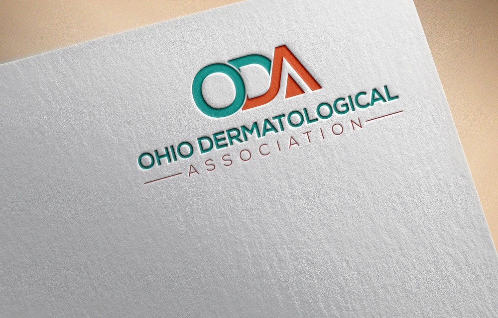 Design de Logo par A S design @ pour Comprehensive Dermatology | Design #16994871