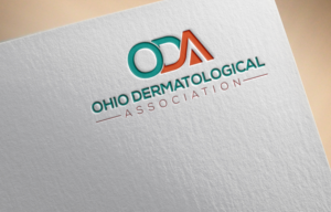 Logo Design by A S design @ for Comprehensive Dermatology | Design: #16994871