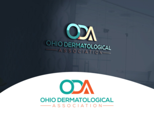 Logo Design by A S design @ for Comprehensive Dermatology | Design: #16994872