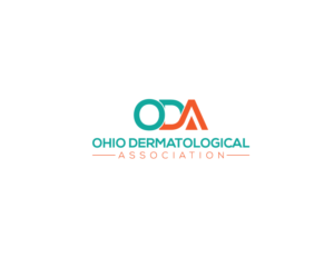 Logo Design by A S design @ for Comprehensive Dermatology | Design: #16994873