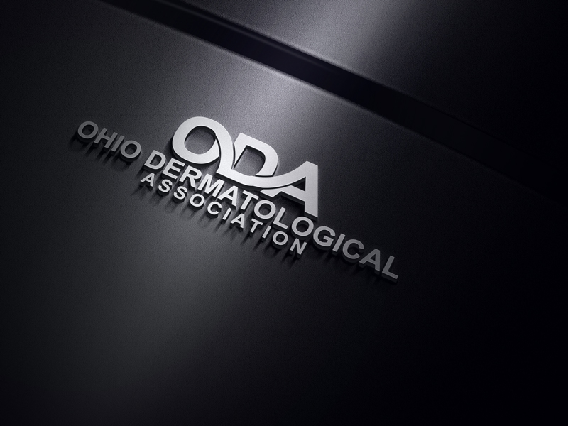 Logo Design by GaryMckinnon for Comprehensive Dermatology | Design #16980071