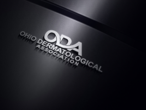 Logo Design by GaryMckinnon for Comprehensive Dermatology | Design: #16980071