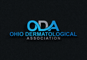 Logo Design by GaryMckinnon for Comprehensive Dermatology | Design: #16980072