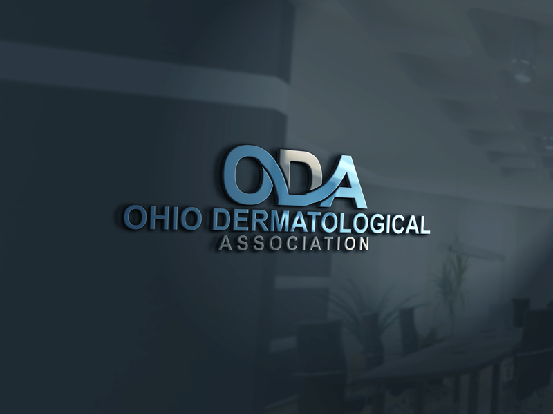 Logo Design by GaryMckinnon for Comprehensive Dermatology | Design #16980073