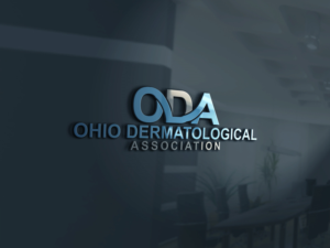 Logo Design by GaryMckinnon for Comprehensive Dermatology | Design: #16980073