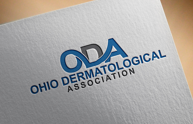 Design de Logo par GaryMckinnon pour Comprehensive Dermatology | Design #16980074