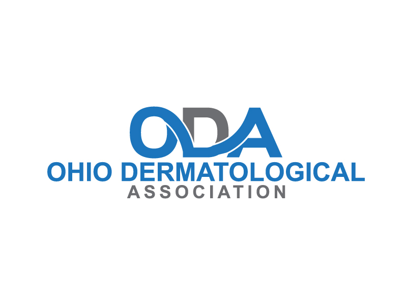 Design de Logo par GaryMckinnon pour Comprehensive Dermatology | Design #16980075