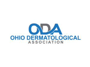 Logo Design by GaryMckinnon for Comprehensive Dermatology | Design: #16980075