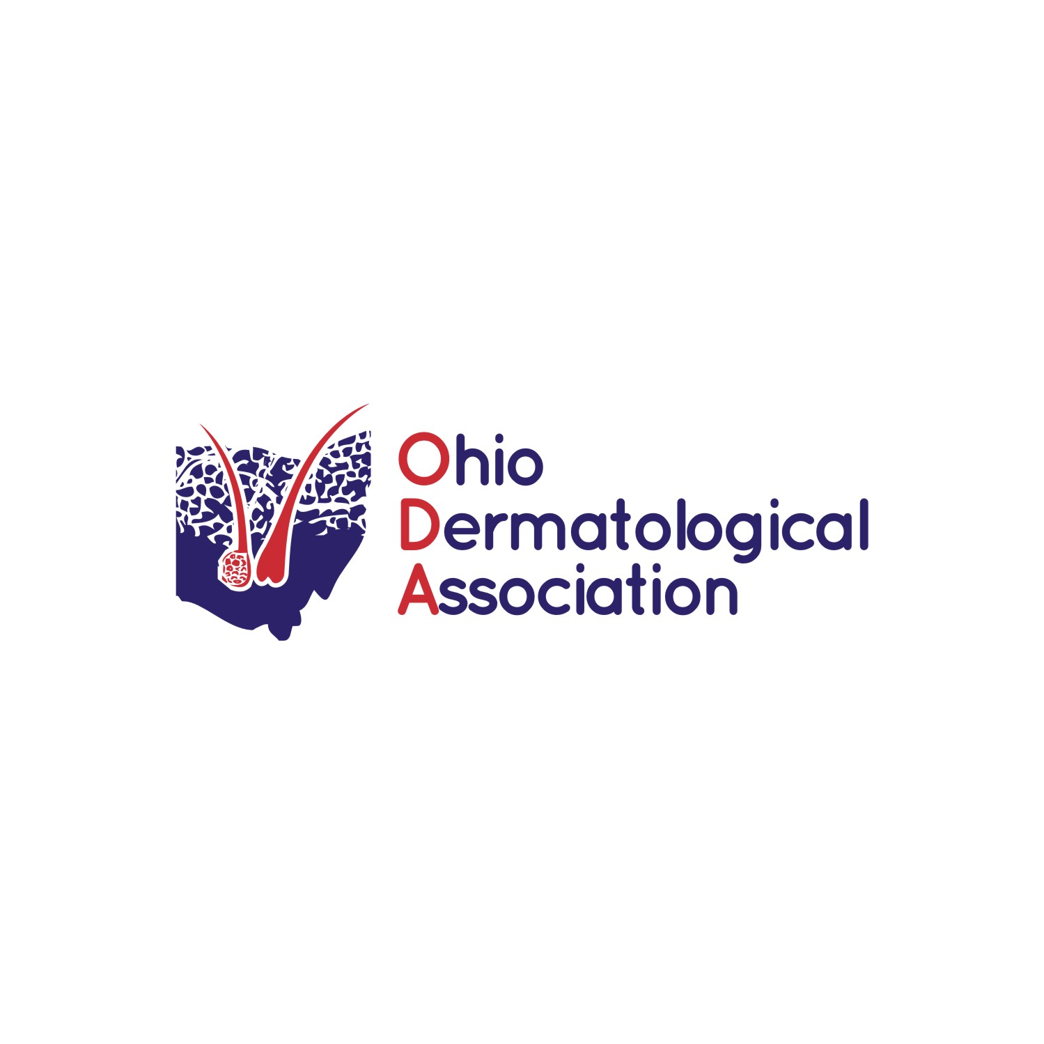 Logo Design by Sushma for Comprehensive Dermatology | Design #16974614