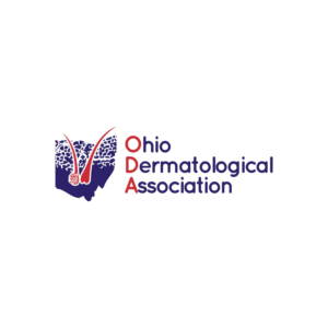 Logo Design by Sushma for Comprehensive Dermatology | Design: #16974614
