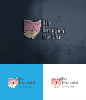 Logo Design by BarsArt
