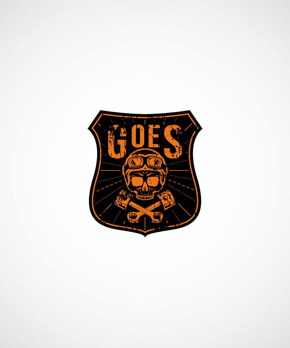 Diseño de Logo por lionx para jetsmarivent | Diseño #15200836