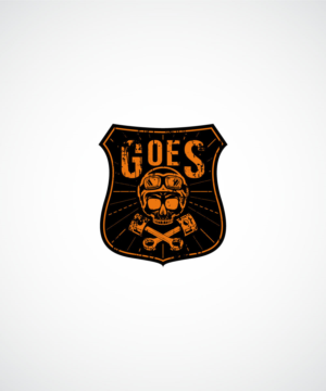Logo Design by lionx