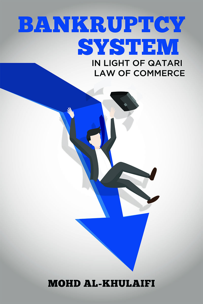 Book Cover Design by Venus L. Penaflor for this project | Design #15149884