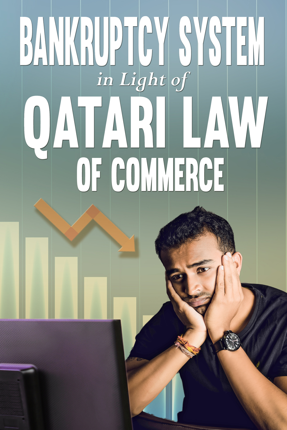 Book Cover Design by Wally_F for this project | Design #15187757