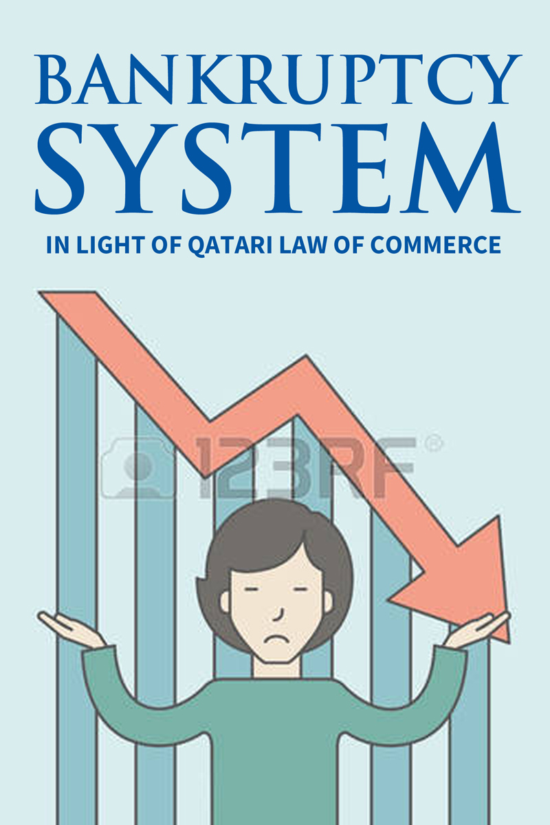 Book Cover Design by Gfx.26™ for this project | Design #15148757