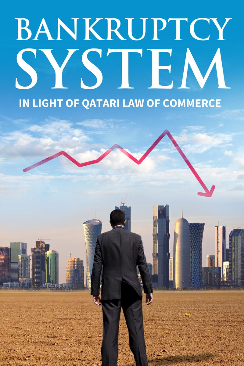 Book Cover Design by Gfx.26™ for this project | Design #15148758