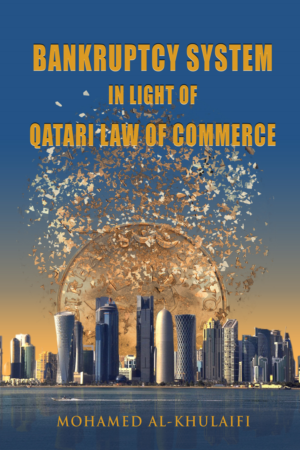 Book Cover Design by illuminati-design for this project | Design: #15191133