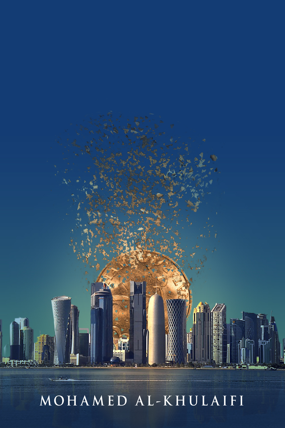 Design de Couverture de Livre par illuminati-design pour ce projet | Design #15206957