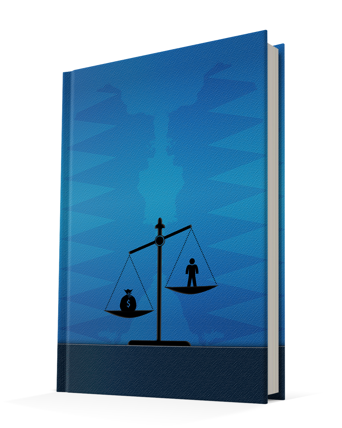 Book Cover Design by sormaz.tanja for this project | Design #15218248