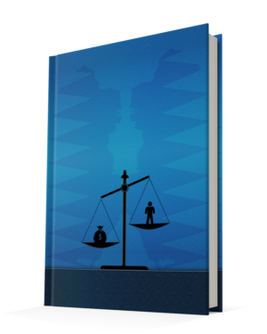 Book Cover Design by sormaz.tanja for this project | Design: #15218248