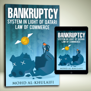 Book Cover Design by EA5Designs for this project | Design: #15203401