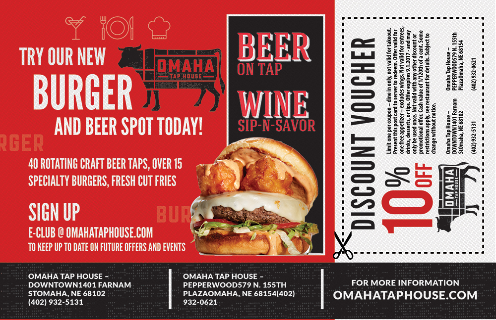 Postcard Design by VEGA-Designs for this project | Design #15189515