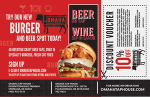 Postcard Design by VEGA-Designs for this project | Design: #15189515