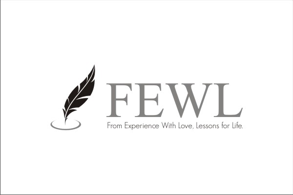 Logo Design by subhadip for this project | Design #573132