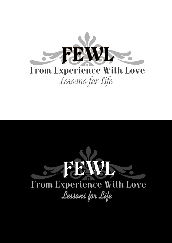 Logo Design by DUAL DESIGNER for this project | Design #573565