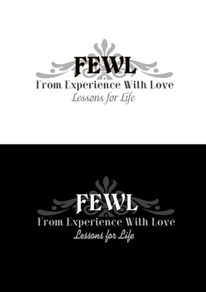 Logo Design by DUAL DESIGNER for this project | Design: #573565