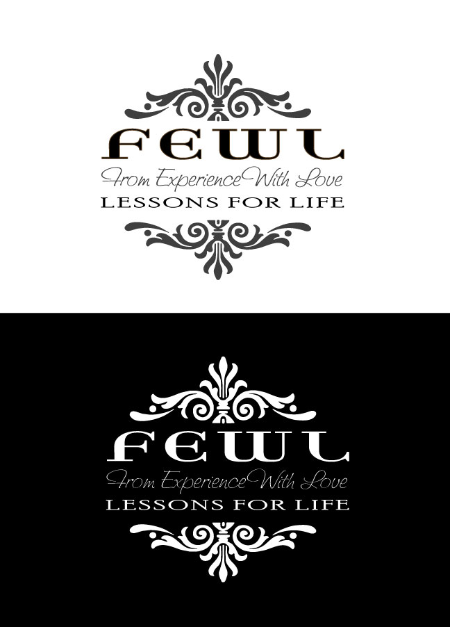 Logo Design by DUAL DESIGNER for this project | Design #573566