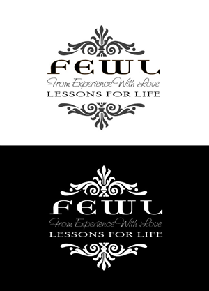 Logo Design by DUAL DESIGNER for this project | Design: #573566