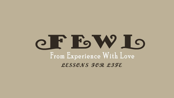 Logo Design by DUAL DESIGNER for this project | Design #573569