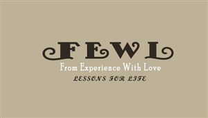 Logo Design by DUAL DESIGNER for this project | Design: #573569