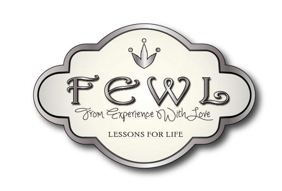 Logo-Design von DUAL DESIGNER für dieses Projekt | Design #573571