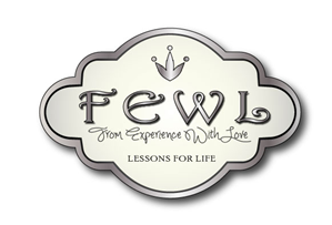 Logo Design by DUAL DESIGNER for this project | Design: #573571
