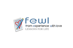 Logo Design by DUAL DESIGNER for this project | Design: #573572