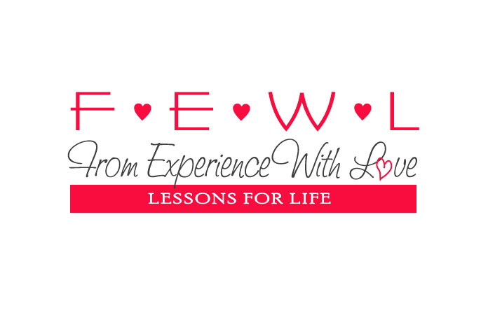 Logo Design by DUAL DESIGNER for this project | Design #573573