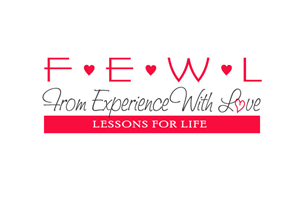 Logo Design by DUAL DESIGNER for this project | Design: #573573