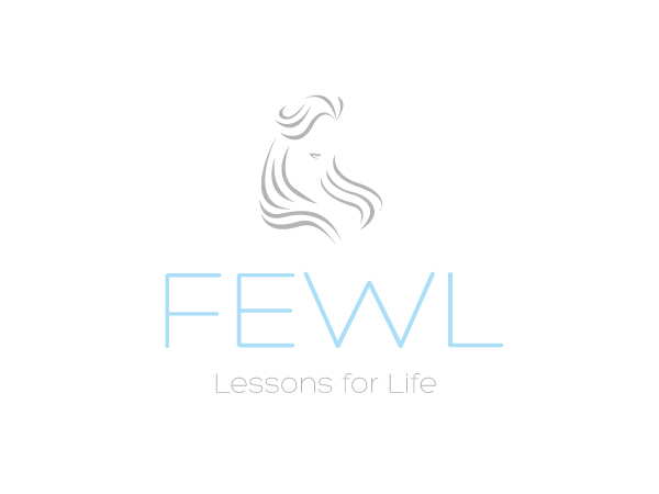 Logo Design by lukedavies for this project | Design #579160