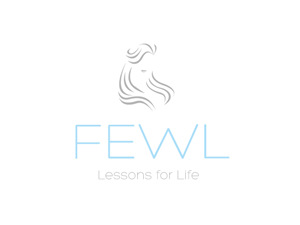 Logo Design by lukedavies for this project | Design: #579160
