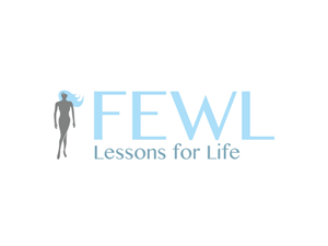Logo Design by lukedavies for this project | Design: #580040