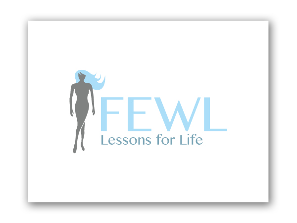 Design de Logo par lukedavies pour ce projet | Design #580080