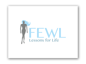 Design de Logo par lukedavies pour ce projet | Design : #580080